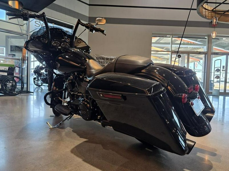 2023 Harley-Davidson® FLTRXS - Road Glide® Special