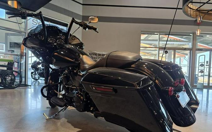 2023 Harley-Davidson® FLTRXS - Road Glide® Special