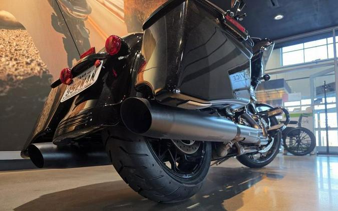 2023 Harley-Davidson® FLTRXS - Road Glide® Special