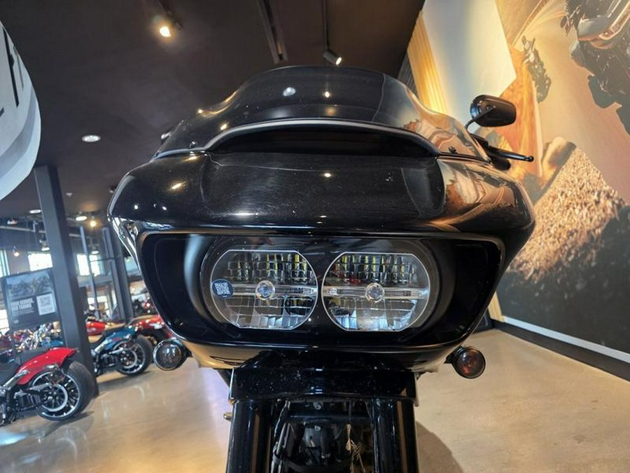 2023 Harley-Davidson® FLTRXS - Road Glide® Special