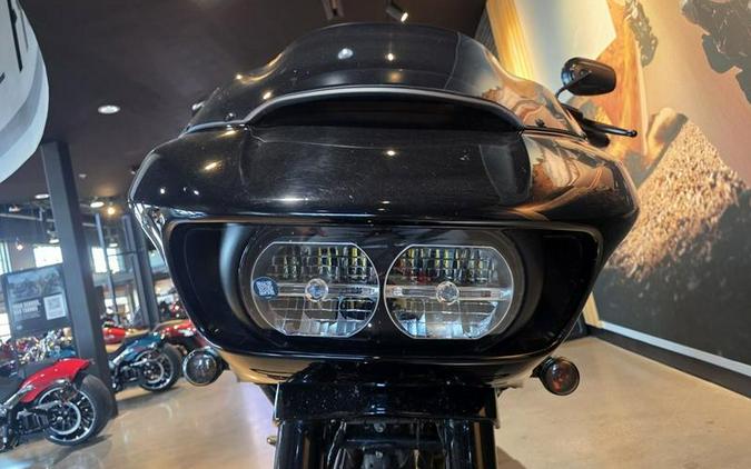 2023 Harley-Davidson® FLTRXS - Road Glide® Special