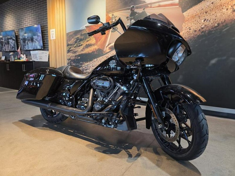 2023 Harley-Davidson® FLTRXS - Road Glide® Special