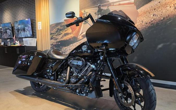 2023 Harley-Davidson® FLTRXS - Road Glide® Special