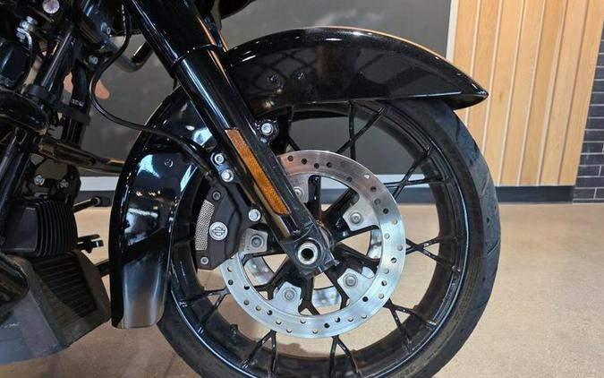 2023 Harley-Davidson® FLTRXS - Road Glide® Special