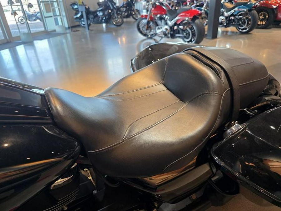 2023 Harley-Davidson® FLTRXS - Road Glide® Special