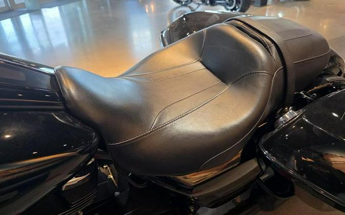 2023 Harley-Davidson® FLTRXS - Road Glide® Special