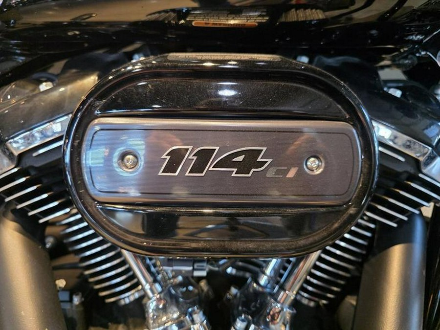 2023 Harley-Davidson® FLTRXS - Road Glide® Special