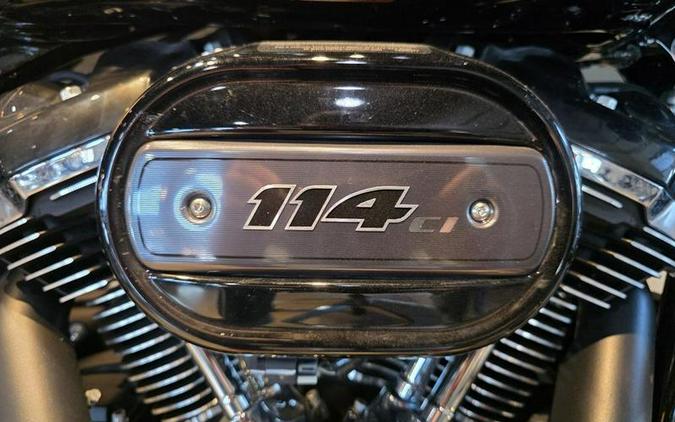 2023 Harley-Davidson® FLTRXS - Road Glide® Special