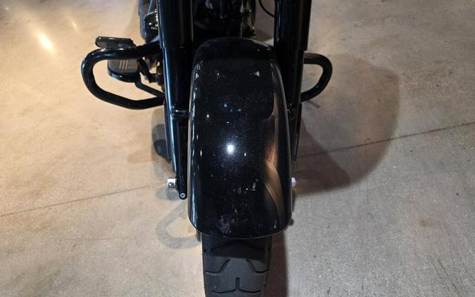 2023 Harley-Davidson® FLTRXS - Road Glide® Special