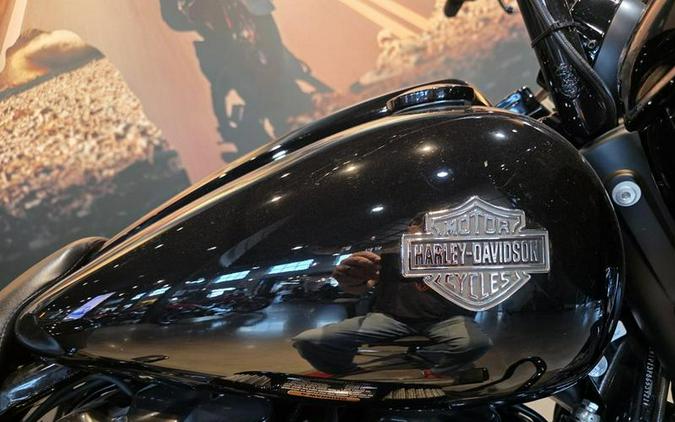 2023 Harley-Davidson® FLTRXS - Road Glide® Special