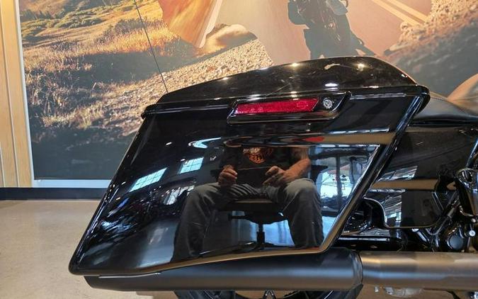 2023 Harley-Davidson® FLTRXS - Road Glide® Special