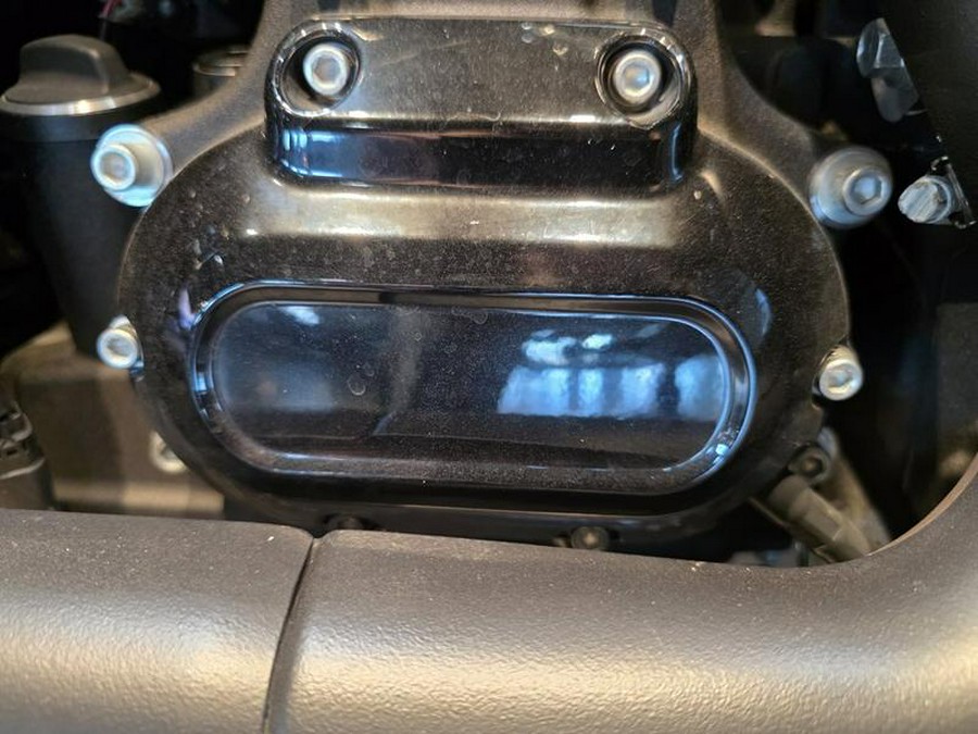 2023 Harley-Davidson® FLTRXS - Road Glide® Special