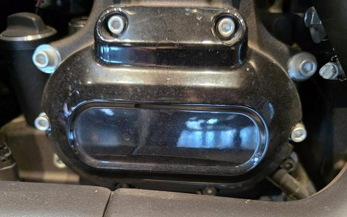 2023 Harley-Davidson® FLTRXS - Road Glide® Special