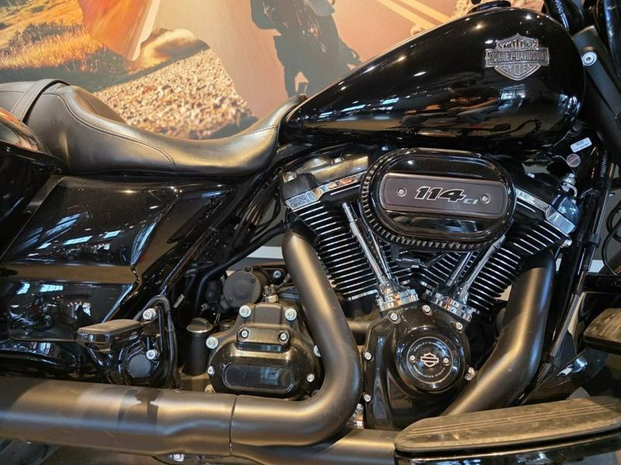 2023 Harley-Davidson® FLTRXS - Road Glide® Special