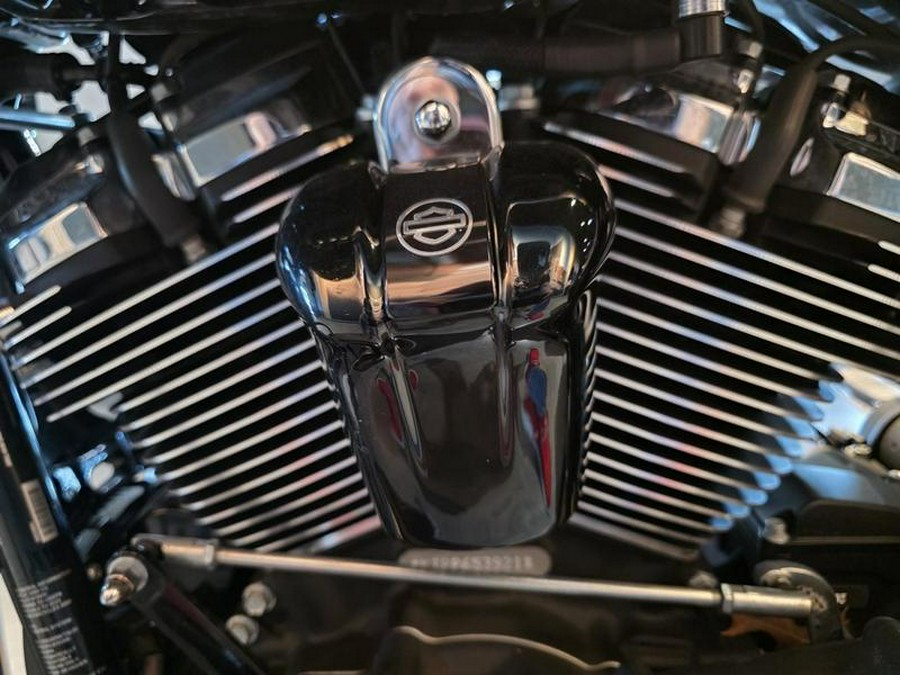 2023 Harley-Davidson® FLTRXS - Road Glide® Special