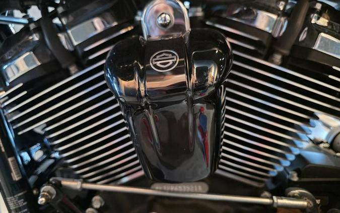 2023 Harley-Davidson® FLTRXS - Road Glide® Special