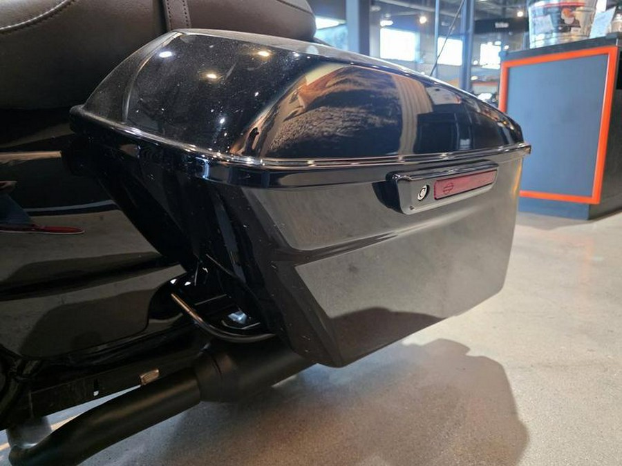 2023 Harley-Davidson® FLTRXS - Road Glide® Special