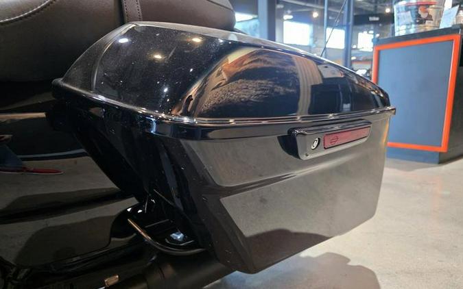 2023 Harley-Davidson® FLTRXS - Road Glide® Special