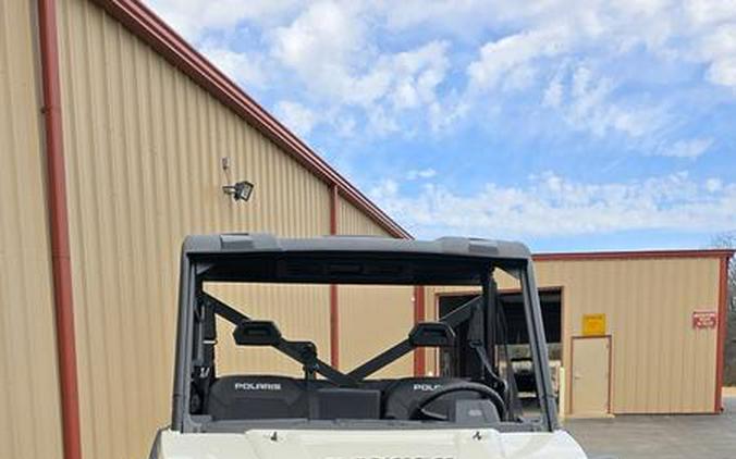 2025 Polaris® Ranger 1000 Premium
