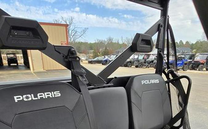 2025 Polaris® Ranger 1000 Premium