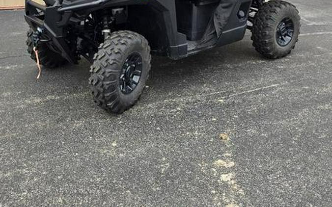 2025 Polaris® Ranger 1000 Premium