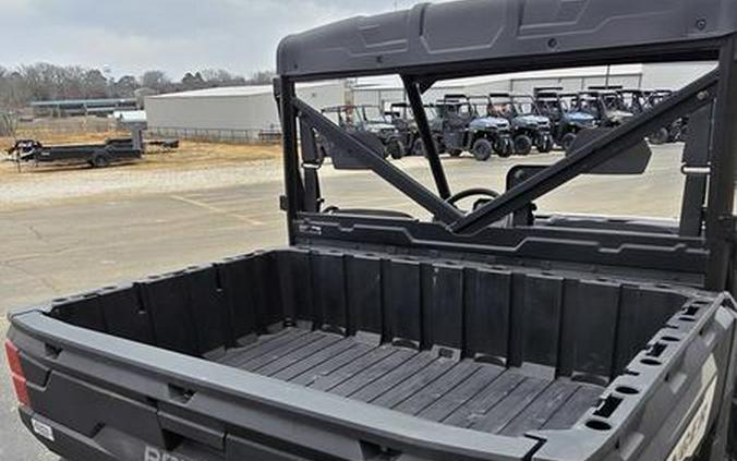 2025 Polaris® Ranger 1000 Premium