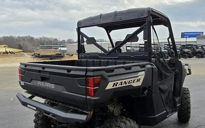 2025 Polaris® Ranger 1000 Premium