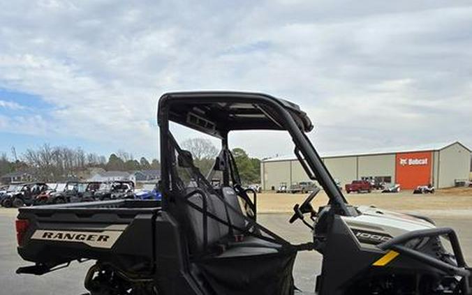2025 Polaris® Ranger 1000 Premium