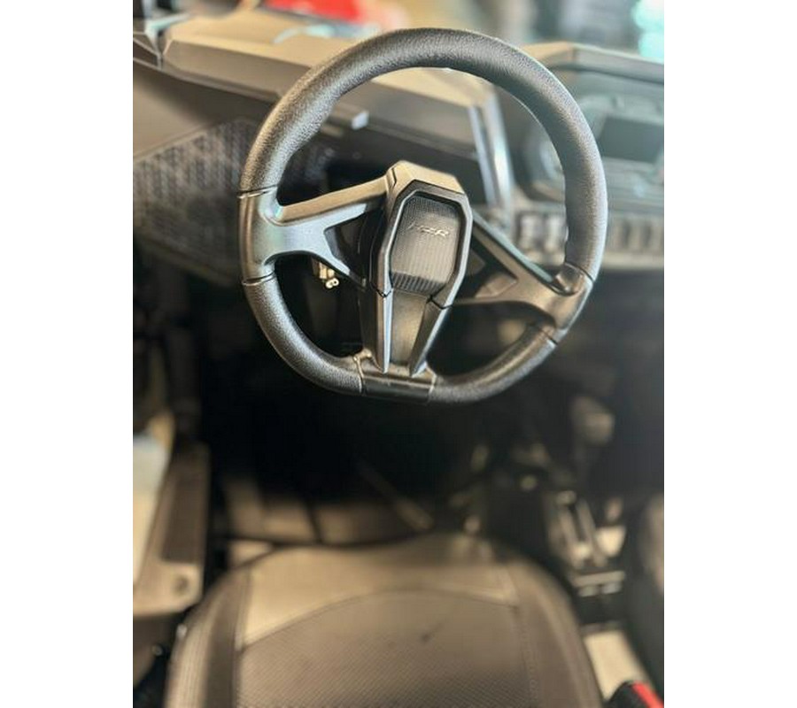 2026 Polaris® RZR XP S 1000 Sport