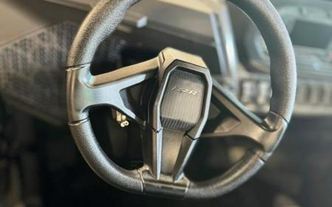 2026 Polaris® RZR XP S 1000 Sport