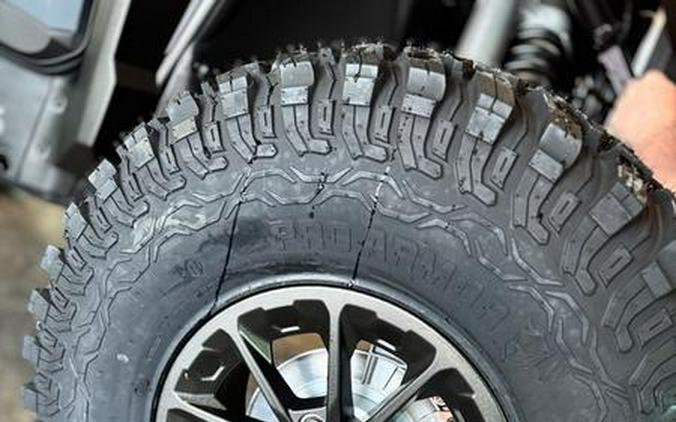 2026 Polaris® RZR XP S 1000 Sport