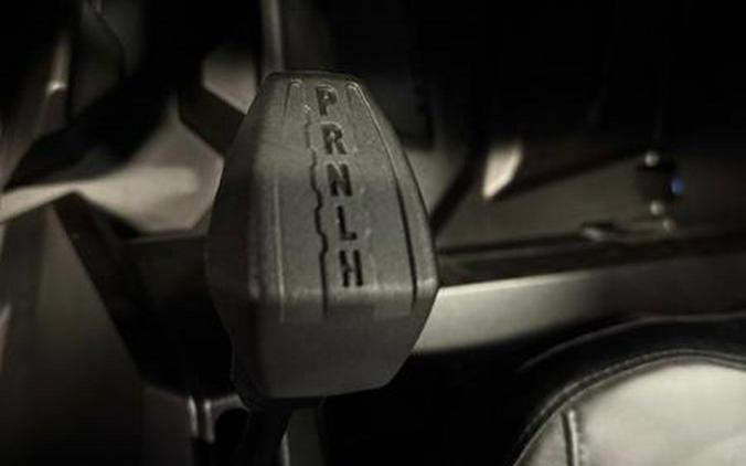 2026 Polaris® RZR XP S 1000 Sport