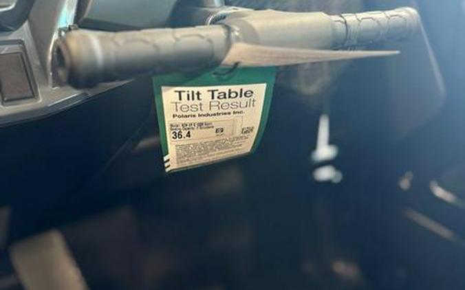 2026 Polaris® RZR XP S 1000 Sport