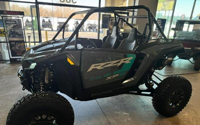 2026 Polaris® RZR XP S 1000 Sport