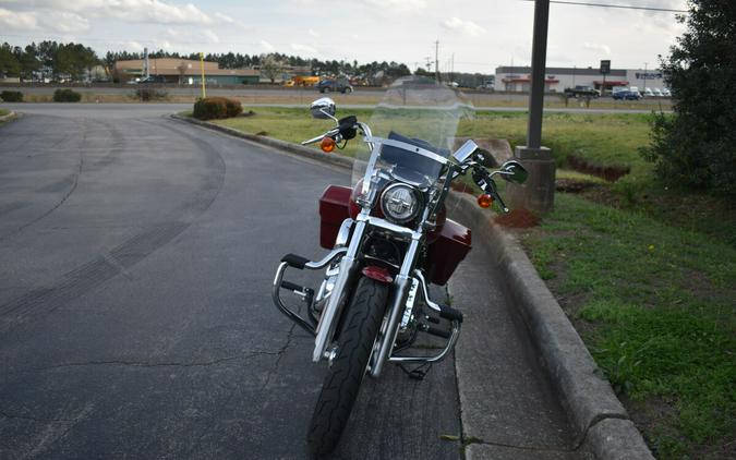 2020 Harley-Davidson® Low Rider®