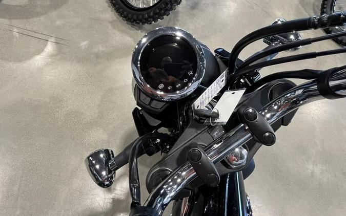 2026 Honda® Dax 125