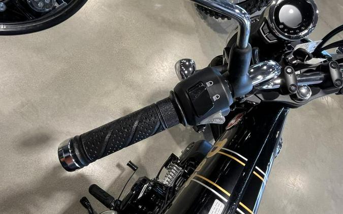 2026 Honda® Dax 125
