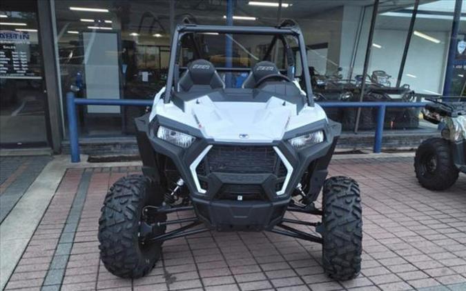 2023 Polaris® RZR Trail S 900 Sport