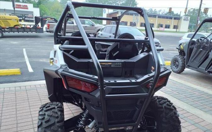 2023 Polaris® RZR Trail S 900 Sport