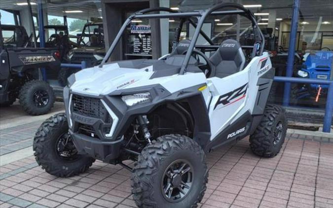 2023 Polaris® RZR Trail S 900 Sport