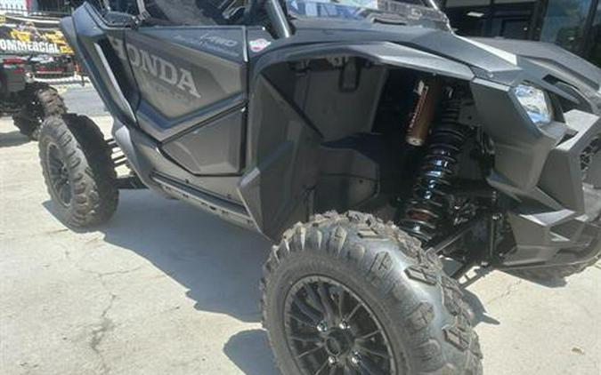 2024 Honda Talon 1000R