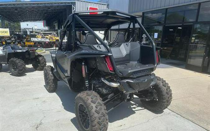 2024 Honda Talon 1000R