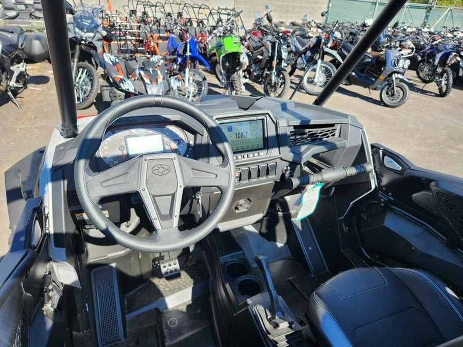 2023 Polaris® RZR XP 4 1000 Ultimate
