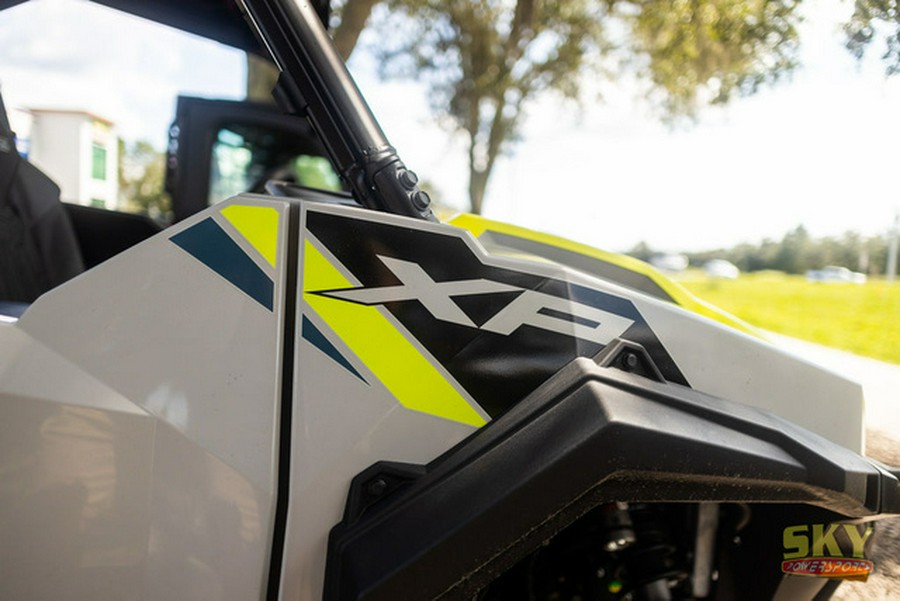 2024 Polaris GENERAL XP 1000 Sport