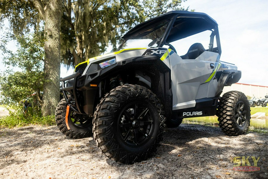 2024 Polaris GENERAL XP 1000 Sport