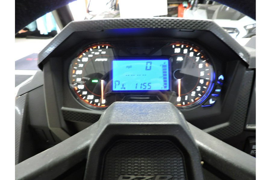 2025 Polaris RZR® Trail S Ultimate