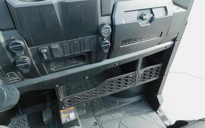 2026 Polaris Ranger Crew SP 570 Premium