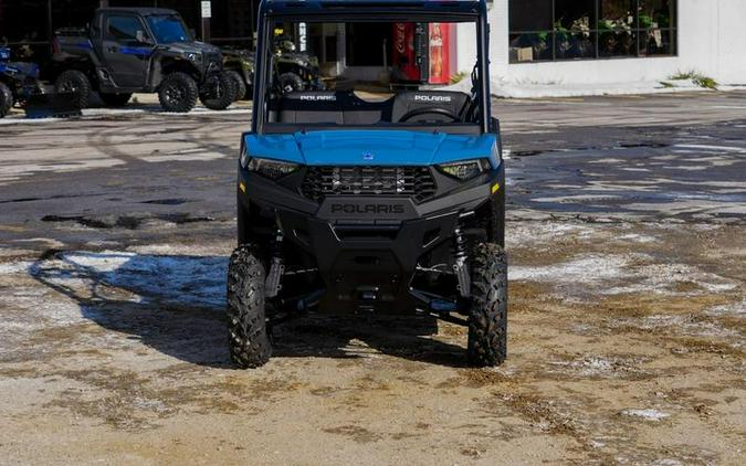 2026 Polaris® Ranger SP 570 Premium