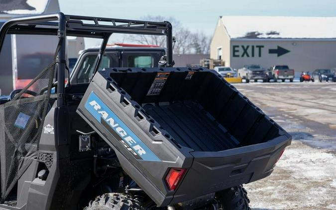 2026 Polaris® Ranger SP 570 Premium