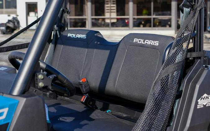 2026 Polaris® Ranger SP 570 Premium